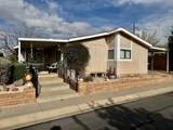 1526 Dixie Downs - Photo 1