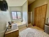 1526 Dixie Downs - Photo 11