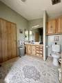 1526 Dixie Downs - Photo 12