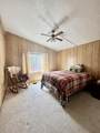 1526 Dixie Downs - Photo 14