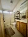 1526 Dixie Downs - Photo 16