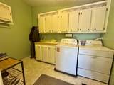 1526 Dixie Downs - Photo 17
