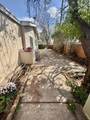 1526 Dixie Downs - Photo 18
