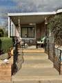 1526 Dixie Downs - Photo 2
