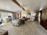 1526 Dixie Downs - Photo 3