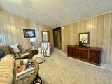 1526 Dixie Downs - Photo 4