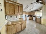 1526 Dixie Downs - Photo 5