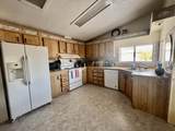 1526 Dixie Downs - Photo 6