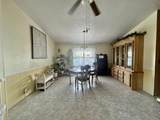 1526 Dixie Downs - Photo 7