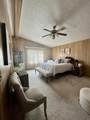 1526 Dixie Downs - Photo 8