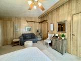 1526 Dixie Downs - Photo 9