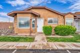 1050 500 St - Photo 1