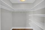1050 500 St - Photo 10
