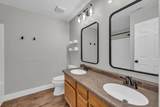 1050 500 St - Photo 11