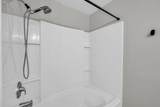 1050 500 St - Photo 12