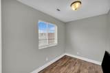 1050 500 St - Photo 13