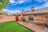 1050 500 St - Photo 14