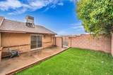 1050 500 St - Photo 15