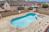 1050 500 St - Photo 17