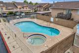 1050 500 St - Photo 18