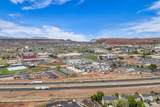 1050 500 St - Photo 19