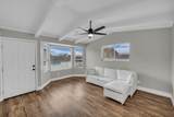 1050 500 St - Photo 2