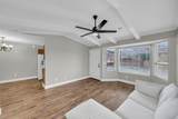 1050 500 St - Photo 3