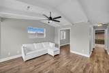 1050 500 St - Photo 4
