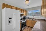 1050 500 St - Photo 6