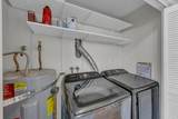 1050 500 St - Photo 8