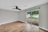 1050 500 St - Photo 9