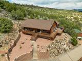 414 Cottonwood - Photo 1