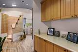 1240 5830 - Photo 10