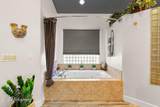 1240 5830 - Photo 11