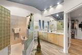 1240 5830 - Photo 12