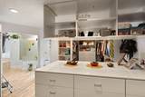 1240 5830 - Photo 14