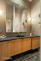 1240 5830 - Photo 16