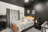 1240 5830 - Photo 18