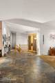 1240 5830 - Photo 19