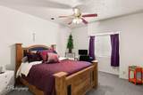 1240 5830 - Photo 21