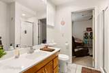 1240 5830 - Photo 23