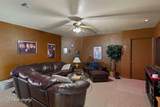 1240 5830 - Photo 25