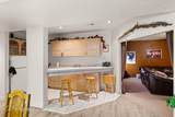 1240 5830 - Photo 26