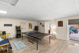 1240 5830 - Photo 27