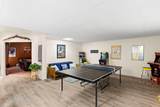 1240 5830 - Photo 28