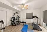 1240 5830 - Photo 29