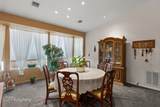 1240 5830 - Photo 3
