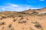 1240 5830 - Photo 36