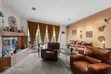 1240 5830 - Photo 4