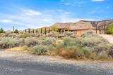 1240 5830 - Photo 41